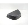 Recambio de moldura para peugeot boxer furgoneta 2.0 bluehdi 130 referencia OEM IAM 1316550070  