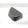 Recambio de moldura para peugeot boxer furgoneta 2.0 bluehdi 130 referencia OEM IAM 1316550070  