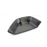 Recambio de moldura para peugeot boxer furgoneta 2.0 bluehdi 130 referencia OEM IAM 1316550070  