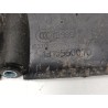 Recambio de moldura para peugeot boxer furgoneta 2.0 bluehdi 130 referencia OEM IAM 1316550070  