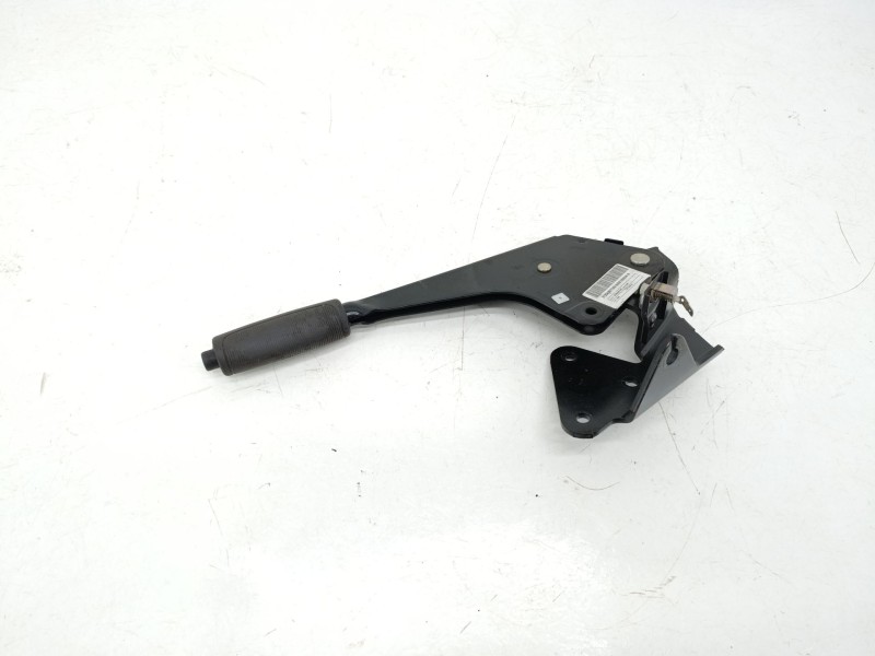 Recambio de palanca freno para peugeot boxer furgoneta 2.0 bluehdi 130 referencia OEM IAM 07354287790  