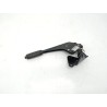 Recambio de palanca freno para peugeot boxer furgoneta 2.0 bluehdi 130 referencia OEM IAM 07354287790  
