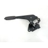Recambio de palanca freno para peugeot boxer furgoneta 2.0 bluehdi 130 referencia OEM IAM 07354287790  