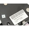 Recambio de palanca freno para peugeot boxer furgoneta 2.0 bluehdi 130 referencia OEM IAM 07354287790  