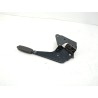 Recambio de palanca freno para peugeot boxer furgoneta 2.0 bluehdi 130 referencia OEM IAM 07354287790  