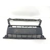 Recambio de rejilla paragolpes central para peugeot boxer furgoneta 2.0 bluehdi 130 referencia OEM IAM 1315077070  