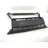Recambio de rejilla paragolpes central para peugeot boxer furgoneta 2.0 bluehdi 130 referencia OEM IAM 1315077070  