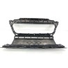 Recambio de rejilla paragolpes central para peugeot boxer furgoneta 2.0 bluehdi 130 referencia OEM IAM 1315077070  