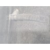 Recambio de rejilla paragolpes central para peugeot boxer furgoneta 2.0 bluehdi 130 referencia OEM IAM 1315077070  