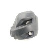 Recambio de rejilla paragolpes izquierda para peugeot boxer furgoneta 2.0 bluehdi 130 referencia OEM IAM 1315092070  