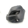 Recambio de rejilla paragolpes izquierda para peugeot boxer furgoneta 2.0 bluehdi 130 referencia OEM IAM 1315092070  
