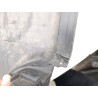 Recambio de rejilla paragolpes izquierda para peugeot boxer furgoneta 2.0 bluehdi 130 referencia OEM IAM 1315092070  