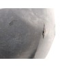 Recambio de rejilla paragolpes izquierda para peugeot boxer furgoneta 2.0 bluehdi 130 referencia OEM IAM 1315092070  