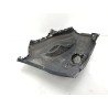 Recambio de rejilla paragolpes izquierda para peugeot boxer furgoneta 2.0 bluehdi 130 referencia OEM IAM 1315092070  