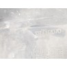 Recambio de rejilla paragolpes izquierda para peugeot boxer furgoneta 2.0 bluehdi 130 referencia OEM IAM 1315092070  