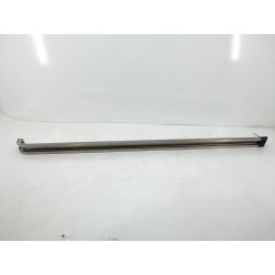 SOPORTE / GUIA PUERTA CORREDERA 850691 