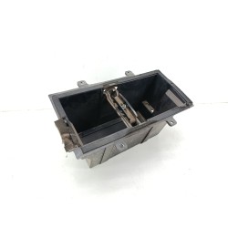 SOPORTE BATERIA 1384209080 