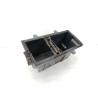 Recambio de soporte bateria para peugeot boxer furgoneta 2.0 bluehdi 130 referencia OEM IAM 1384209080  