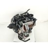 Recambio de motor completo para skoda karoq (nu7, nd7) 2.0 tdi referencia OEM IAM DTRB  