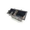 Recambio de soporte bateria para peugeot boxer furgoneta 2.0 bluehdi 130 referencia OEM IAM 1384209080  