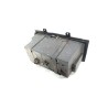 Recambio de soporte bateria para peugeot boxer furgoneta 2.0 bluehdi 130 referencia OEM IAM 1384209080  