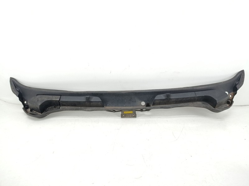 Recambio de torpedo para peugeot boxer furgoneta 2.0 bluehdi 130 referencia OEM IAM 1315946070  