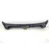 Recambio de torpedo para peugeot boxer furgoneta 2.0 bluehdi 130 referencia OEM IAM 1315946070  
