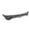 Recambio de torpedo para peugeot boxer furgoneta 2.0 bluehdi 130 referencia OEM IAM 1315946070  