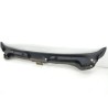 Recambio de torpedo para peugeot boxer furgoneta 2.0 bluehdi 130 referencia OEM IAM 1315946070  