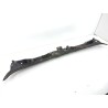 Recambio de torpedo para peugeot boxer furgoneta 2.0 bluehdi 130 referencia OEM IAM 1315946070  