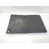 Recambio de tapa maletero para peugeot boxer furgoneta 2.0 bluehdi 130 referencia OEM IAM 1308522070  