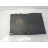 Recambio de tapa maletero para peugeot boxer furgoneta 2.0 bluehdi 130 referencia OEM IAM 1308522070  