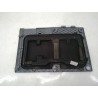 Recambio de tapa maletero para peugeot boxer furgoneta 2.0 bluehdi 130 referencia OEM IAM 1308522070  