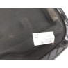 Recambio de tapa maletero para peugeot boxer furgoneta 2.0 bluehdi 130 referencia OEM IAM 1308522070  