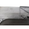 Recambio de tapa maletero para peugeot boxer furgoneta 2.0 bluehdi 130 referencia OEM IAM 1308522070  