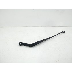 BRAZO LIMPIA DELANTERO IZQUIERDO 6429CG 