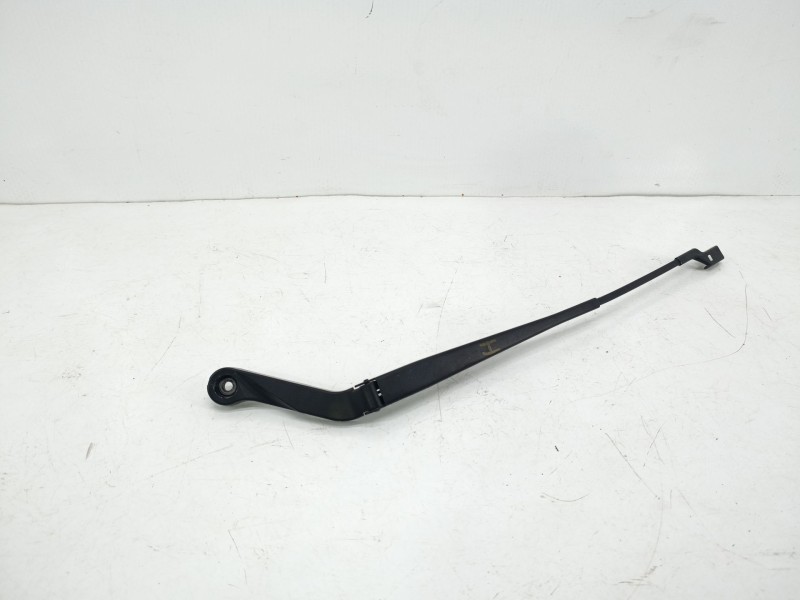 Recambio de brazo limpia delantero izquierdo para peugeot boxer furgoneta 2.0 bluehdi 130 referencia OEM IAM 6429CG  