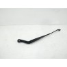 Recambio de brazo limpia delantero izquierdo para peugeot boxer furgoneta 2.0 bluehdi 130 referencia OEM IAM 6429CG  
