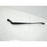 Recambio de brazo limpia delantero izquierdo para peugeot boxer furgoneta 2.0 bluehdi 130 referencia OEM IAM 6429CG  