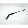 Recambio de brazo limpia delantero izquierdo para peugeot boxer furgoneta 2.0 bluehdi 130 referencia OEM IAM 6429CG  