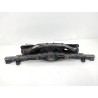 Recambio de travesaño superior para peugeot boxer furgoneta 2.0 bluehdi 130 referencia OEM IAM 1675069780  