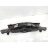 Recambio de travesaño superior para peugeot boxer furgoneta 2.0 bluehdi 130 referencia OEM IAM 1675069780  