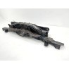 Recambio de travesaño superior para peugeot boxer furgoneta 2.0 bluehdi 130 referencia OEM IAM 1675069780  