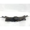 Recambio de travesaño superior para peugeot boxer furgoneta 2.0 bluehdi 130 referencia OEM IAM 1675069780  