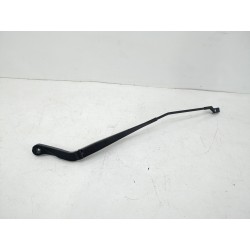 BRAZO LIMPIA DELANTERO DERECHO 6429CH 