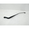 Recambio de brazo limpia delantero derecho para peugeot boxer furgoneta 2.0 bluehdi 130 referencia OEM IAM 6429CH  