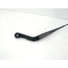Recambio de brazo limpia delantero derecho para peugeot boxer furgoneta 2.0 bluehdi 130 referencia OEM IAM 6429CH  