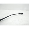 Recambio de brazo limpia delantero derecho para peugeot boxer furgoneta 2.0 bluehdi 130 referencia OEM IAM 6429CH  