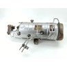 Recambio de filtro de particulas para toyota proace furgoneta (mdz_) 1.5 d4d (mdz1) referencia OEM IAM 9863123380  