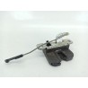 Recambio de cerradura maletero / porton para seat leon (1m1) 1.9 tdi referencia OEM IAM 6L6827505A  